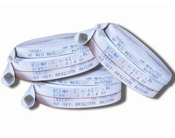 China Air permeable pipe belt supplier