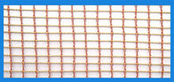 steel breaker fabric 2+2×0.25HT strong steel Use for the base of raised edge conveyor belt