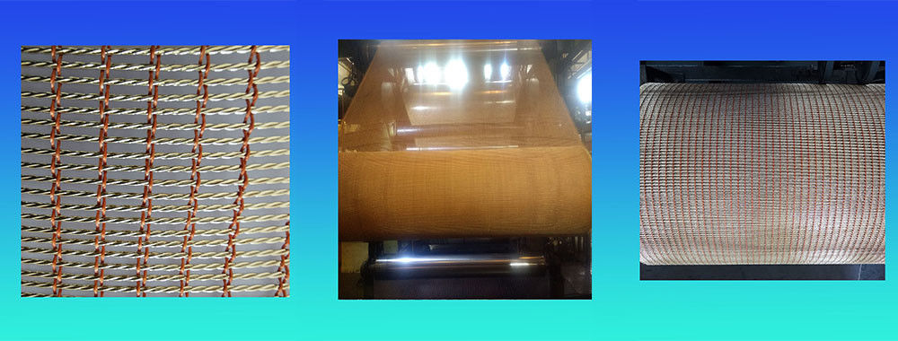 China best Breaker fabric for conveyor belt on sales
