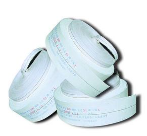 China cotton conveyor belt / line wheel belt supplier
