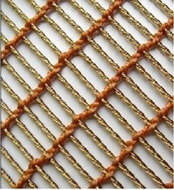 steel cord fabric 3×4×0.22HE used in steel wire conveyor belt Soft Traverse Easy Trough