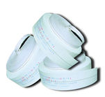 air silde fabric, air permeable belt ,  breathability belt , breathability fabric, cement chute  belt