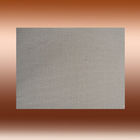 Airslide fabric the chemical industry