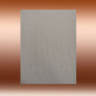 Airslide fabric the chemical industry