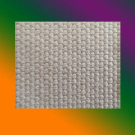 100% Cotton conveyor belt