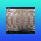 BN-HE, steel cord fabric  used in Elevator Belt, enhance the lateral resistant