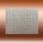 Air slide fabric in Electrolytic aluminium industry: