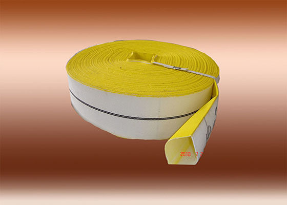 Natural latex Air slide hose for the flexible connection spot.